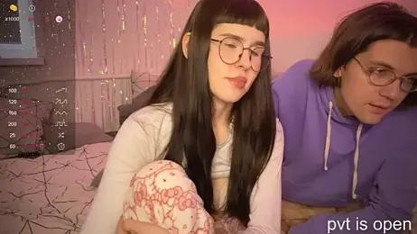 passiondesire_ webcam stripchat model stream image