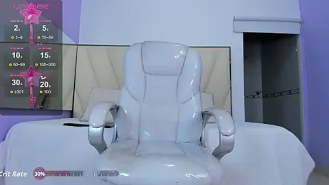 Hotboy21_ webcam model stream image