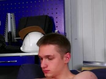 dustyn_fox webcam model stream image