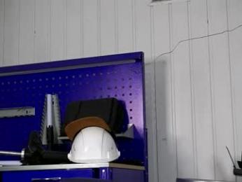 dustyn_fox webcam model stream image