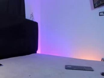 boomchikawow webcam model stream image