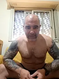 epela15 webcam stripchat model stream image