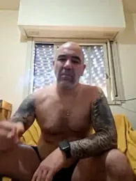 epela15 webcam model stream image