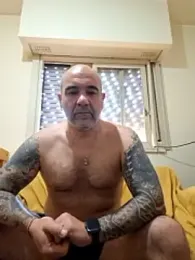 epela15 webcam model stream image