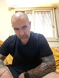 epela15 webcam stripchat model stream image