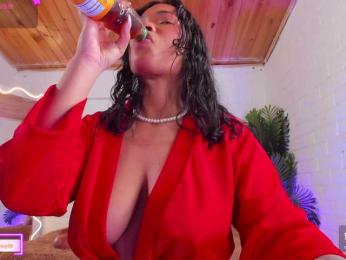 penelope-tay webcam model stream image