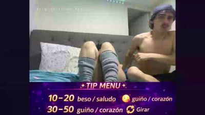 Fafapepa23 webcam model stream image