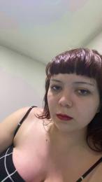 Fafapepa23 webcam model stream image