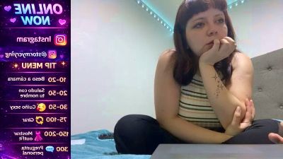 Fafapepa23 webcam model stream image