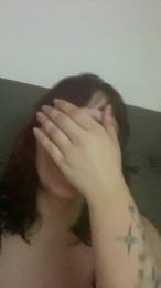 Fafapepa23 webcam model stream image