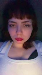 Fafapepa23 webcam model stream image