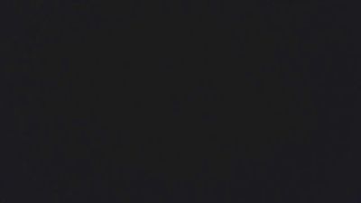 bellaamore webcam model stream image