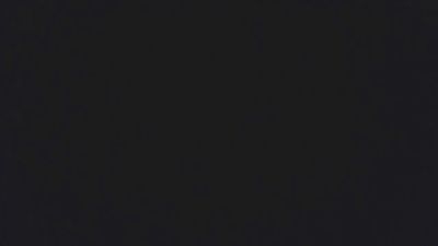 bellaamore webcam model stream image