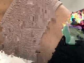 jenniekrone webcam model stream image