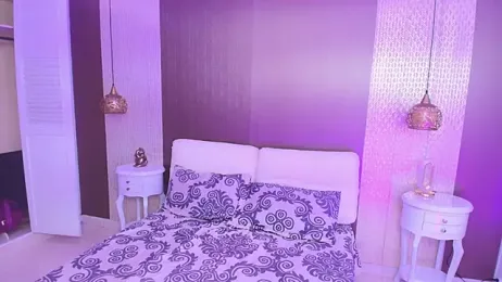 DannaDooll99 webcam model stream image