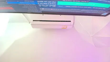 DannaDooll99 webcam stripchat model stream image