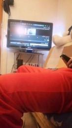 Adam38gda webcam model stream image