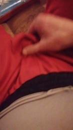 Adam38gda webcam model stream image