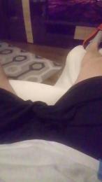 Adam38gda webcam model stream image