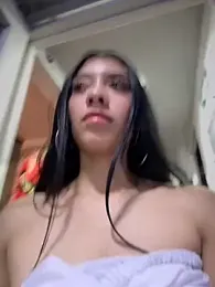 TayylorSexx webcam stripchat model stream image