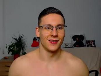 zeinmiracles webcam model stream image