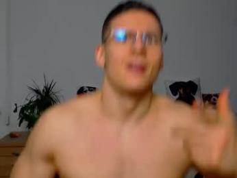 zeinmiracles webcam model stream image