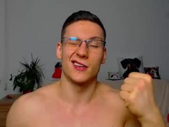 zeinmiracles webcam model stream image