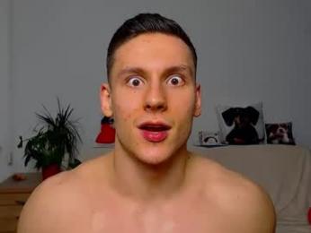 zeinmiracles webcam model stream image