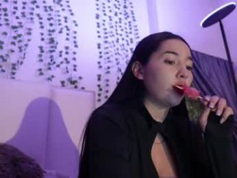 emma_johnson_ webcam model stream image