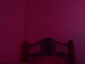 emma_johnson_ webcam model stream image