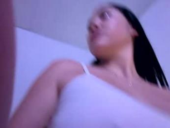 emma_johnson_ webcam model stream image