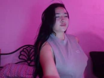 emma_johnson_ webcam model stream image