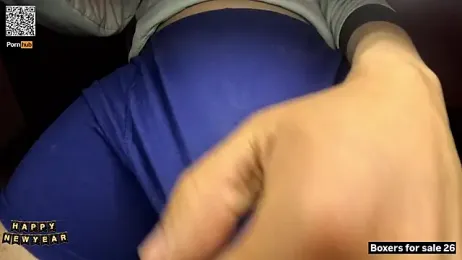 hot_dick_6_9 webcam model stream image