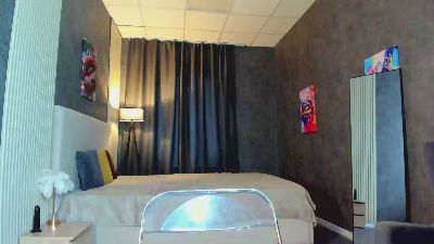 Beatrice_Brise webcam model stream image