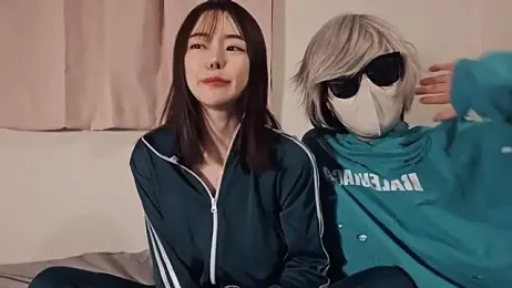 hinata_chan3 webcam model stream image