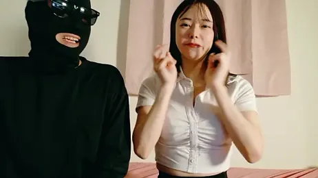 hinata_chan3 webcam stripchat model stream image