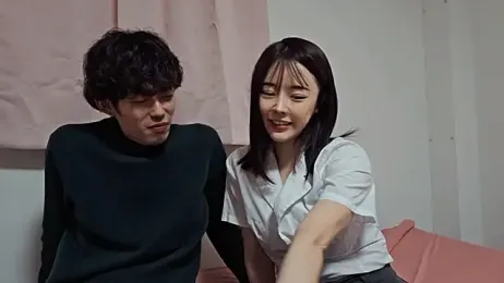 hinata_chan3 webcam stripchat model stream image