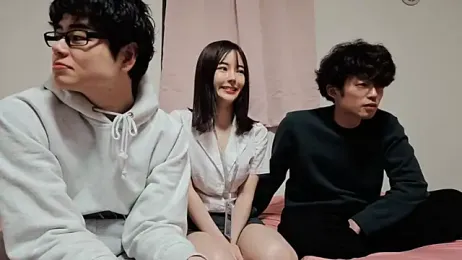 hinata_chan3 webcam model stream image