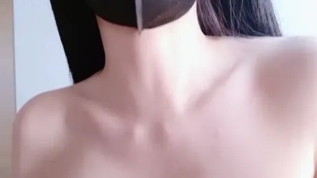 irohani_usagi webcam model stream image