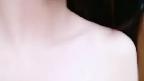 irohani_usagi webcam model stream image