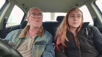 bdsmpaarohnegr1 webcam model stream image