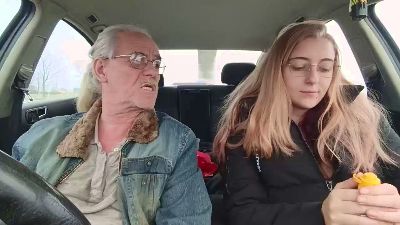 bdsmpaarohnegr1 webcam model stream image