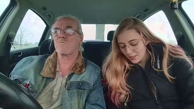 bdsmpaarohnegr1 webcam model stream image