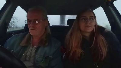 bdsmpaarohnegr1 webcam model stream image