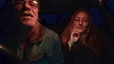 bdsmpaarohnegr1 webcam model stream image