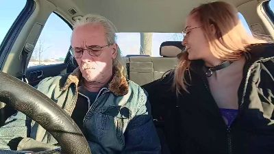 bdsmpaarohnegr1 webcam model stream image