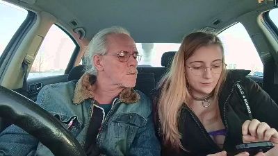 bdsmpaarohnegr1 webcam model stream image