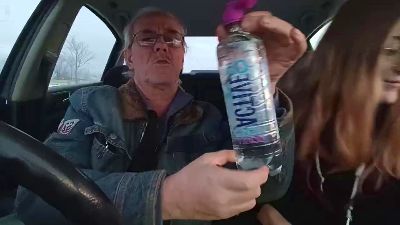 bdsmpaarohnegr1 webcam model stream image