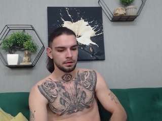 kanexhunter webcam model stream image