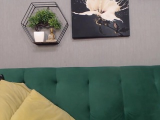 kanexhunter webcam model stream image